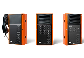 PA Systems